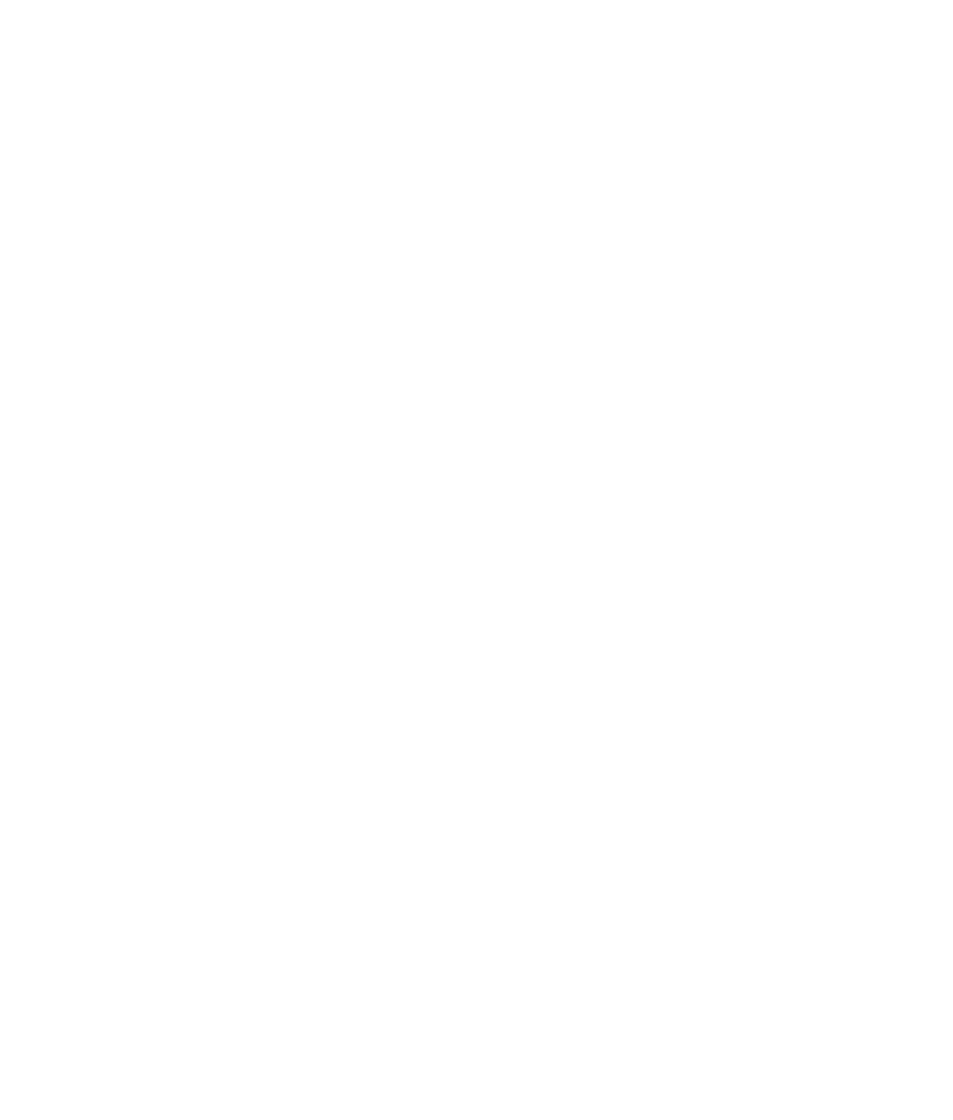 buy carbon credits